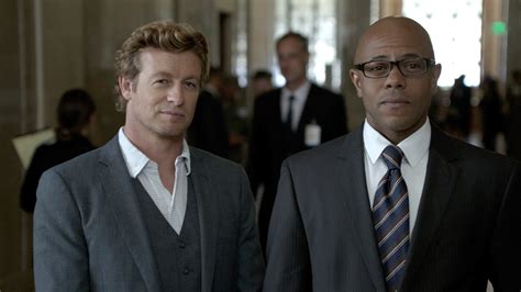 mentalist s7|the mentalist season 7 download.